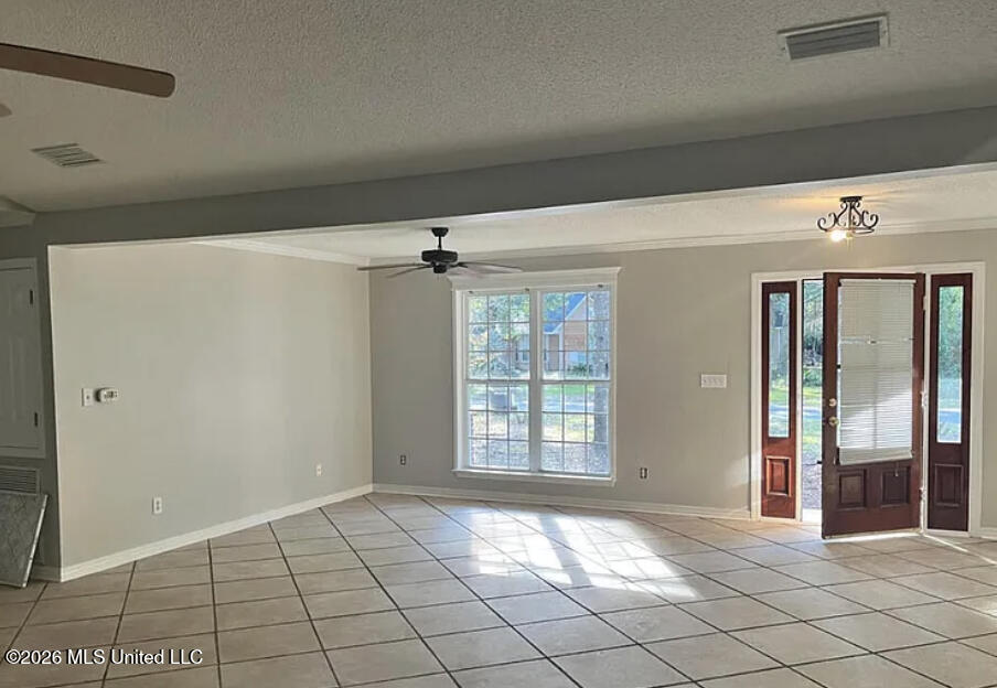 2709 Robert Hiram Drive Property Photo 4