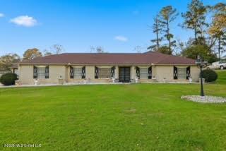 206 Plantation Property Photo 1
