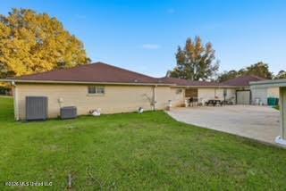 206 Plantation Property Photo 6
