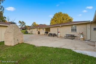 206 Plantation Property Photo 7