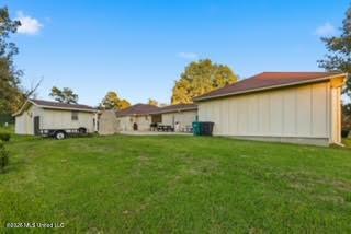 206 Plantation Property Photo 8