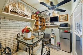 206 Plantation Property Photo 10