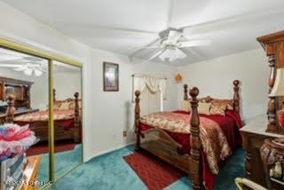 206 Plantation Property Photo 13