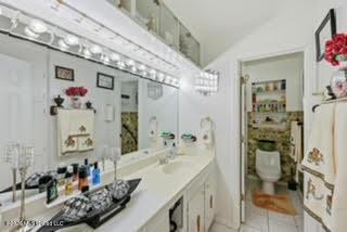 206 Plantation Property Photo 14