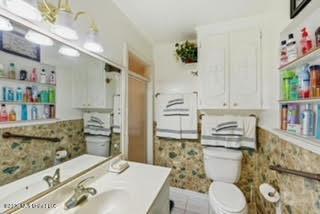 206 Plantation Property Photo 15