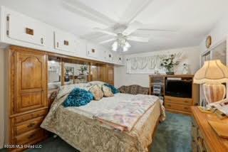 206 Plantation Property Photo 16