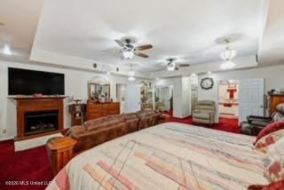 206 Plantation Property Photo 18