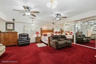 206 Plantation Property Photo 19