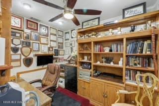 206 Plantation Property Photo 20