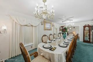 206 Plantation Property Photo 21