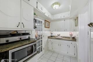206 Plantation Property Photo 23