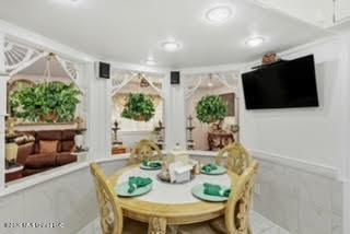 206 Plantation Property Photo 24