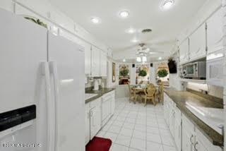 206 Plantation Property Photo 25