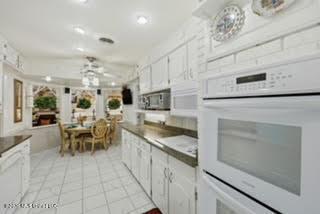 206 Plantation Property Photo 26
