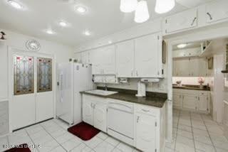 206 Plantation Property Photo 28