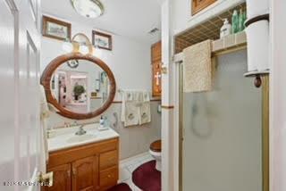 206 Plantation Property Photo 29