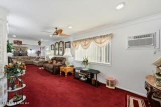 206 Plantation Property Photo 30