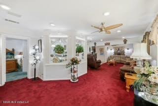 206 Plantation Property Photo 31