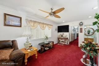 206 Plantation Property Photo 32