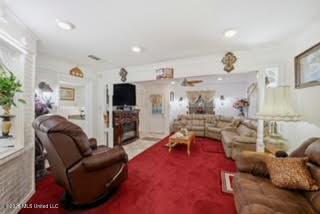 206 Plantation Property Photo 33