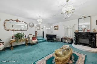 206 Plantation Property Photo 36