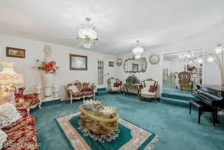 206 Plantation Property Photo 37