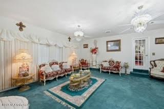 206 Plantation Property Photo 38