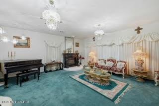 206 Plantation Property Photo 39