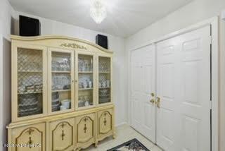 206 Plantation Property Photo 40