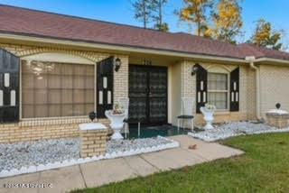 206 Plantation Property Photo 41