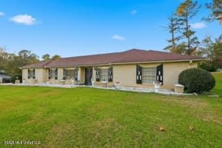 206 Plantation Property Photo 42