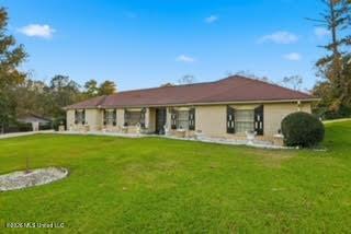 206 Plantation Property Photo 43