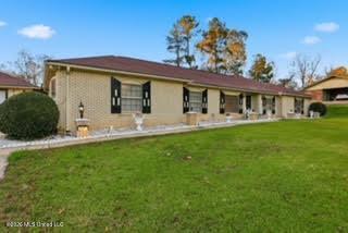 206 Plantation Property Photo 44