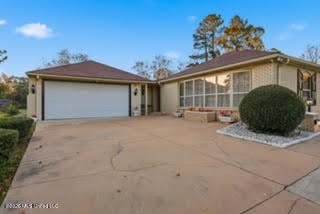 206 Plantation Property Photo 46