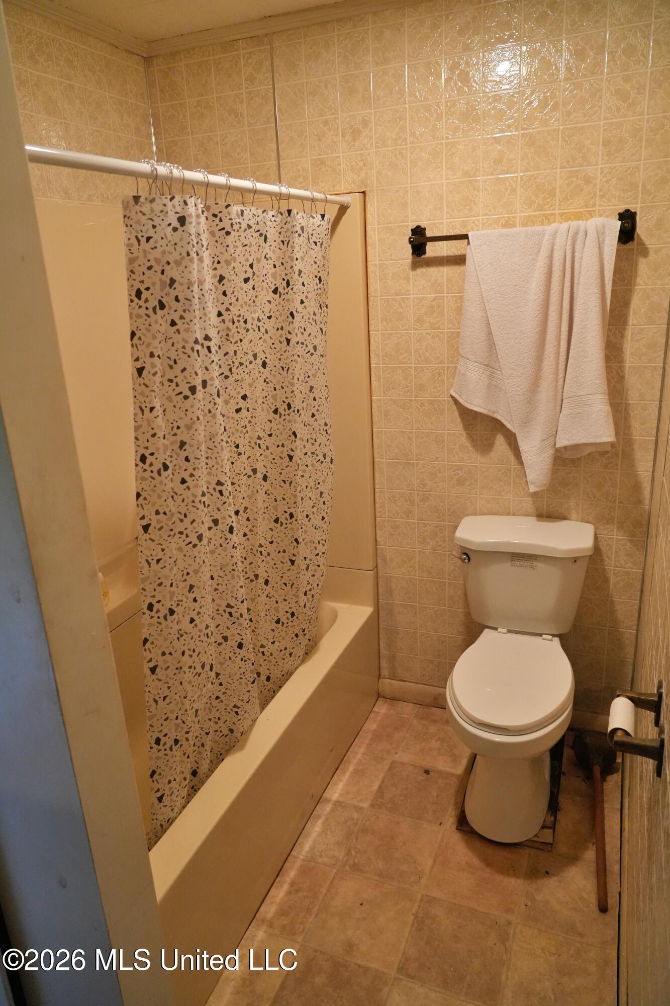 0 Mallalieu Drive Property Photo 15
