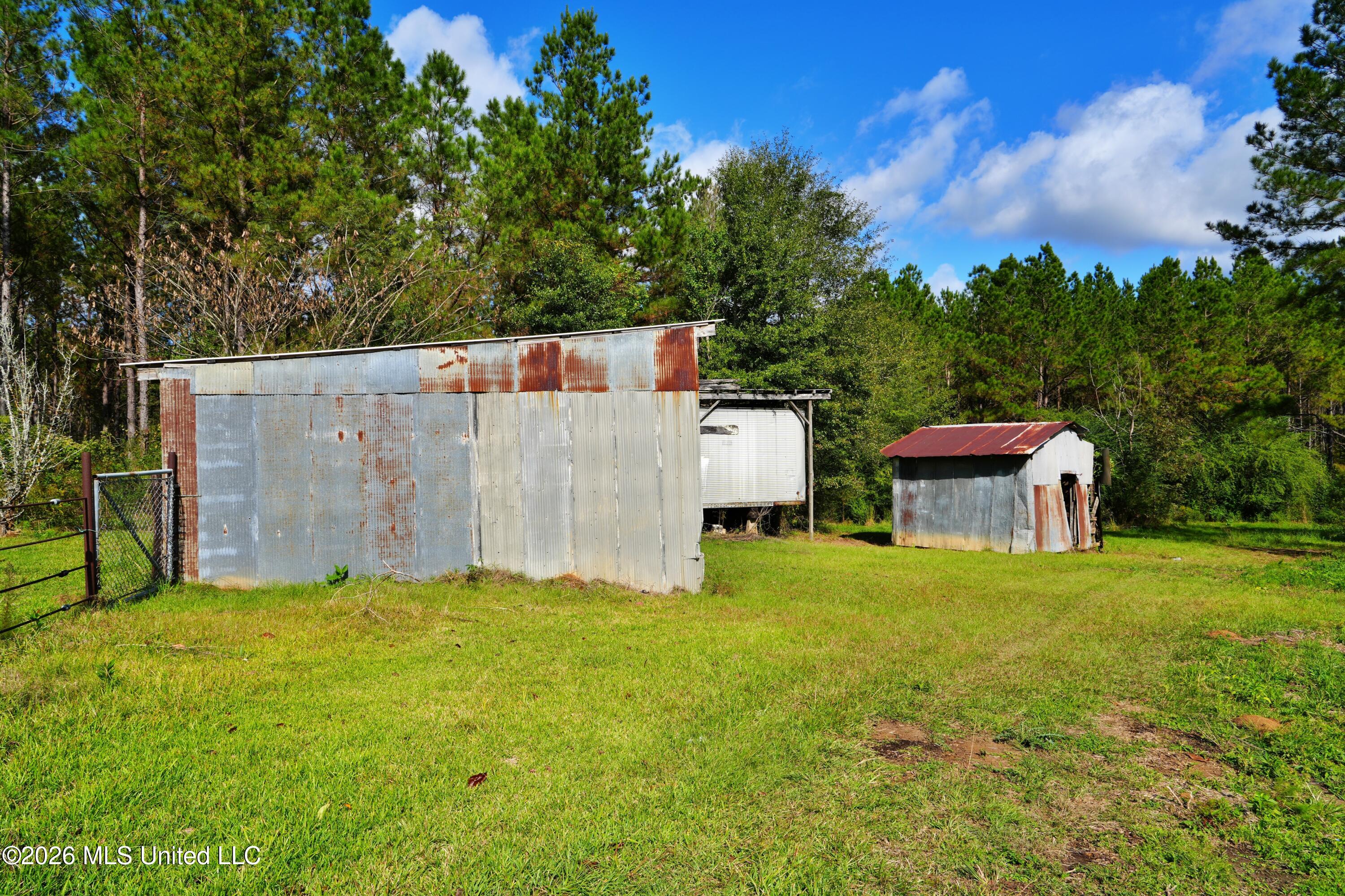 0 Mallalieu Drive Property Photo 19