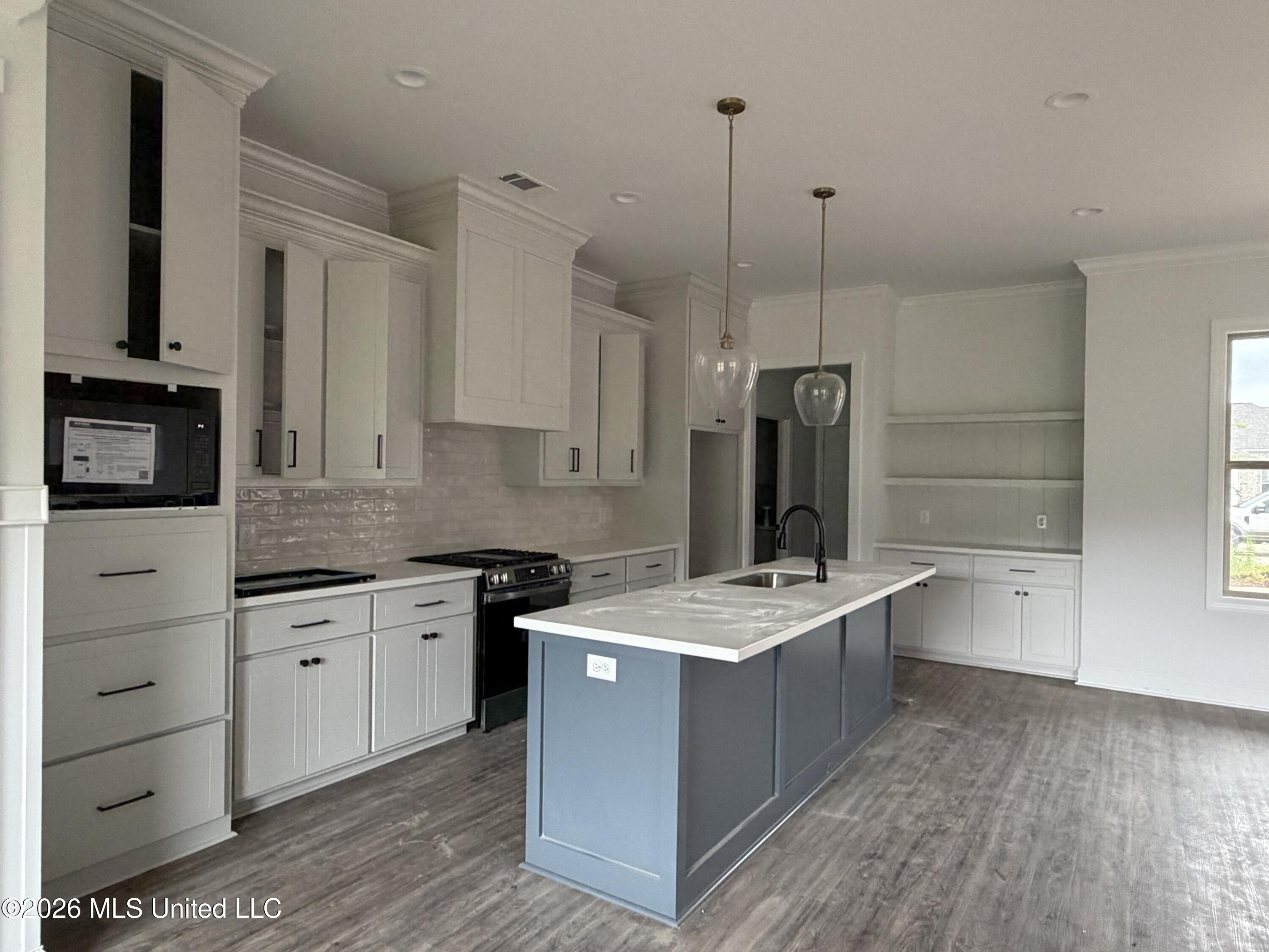 201 Jasmine Cove Circle Property Photo 2