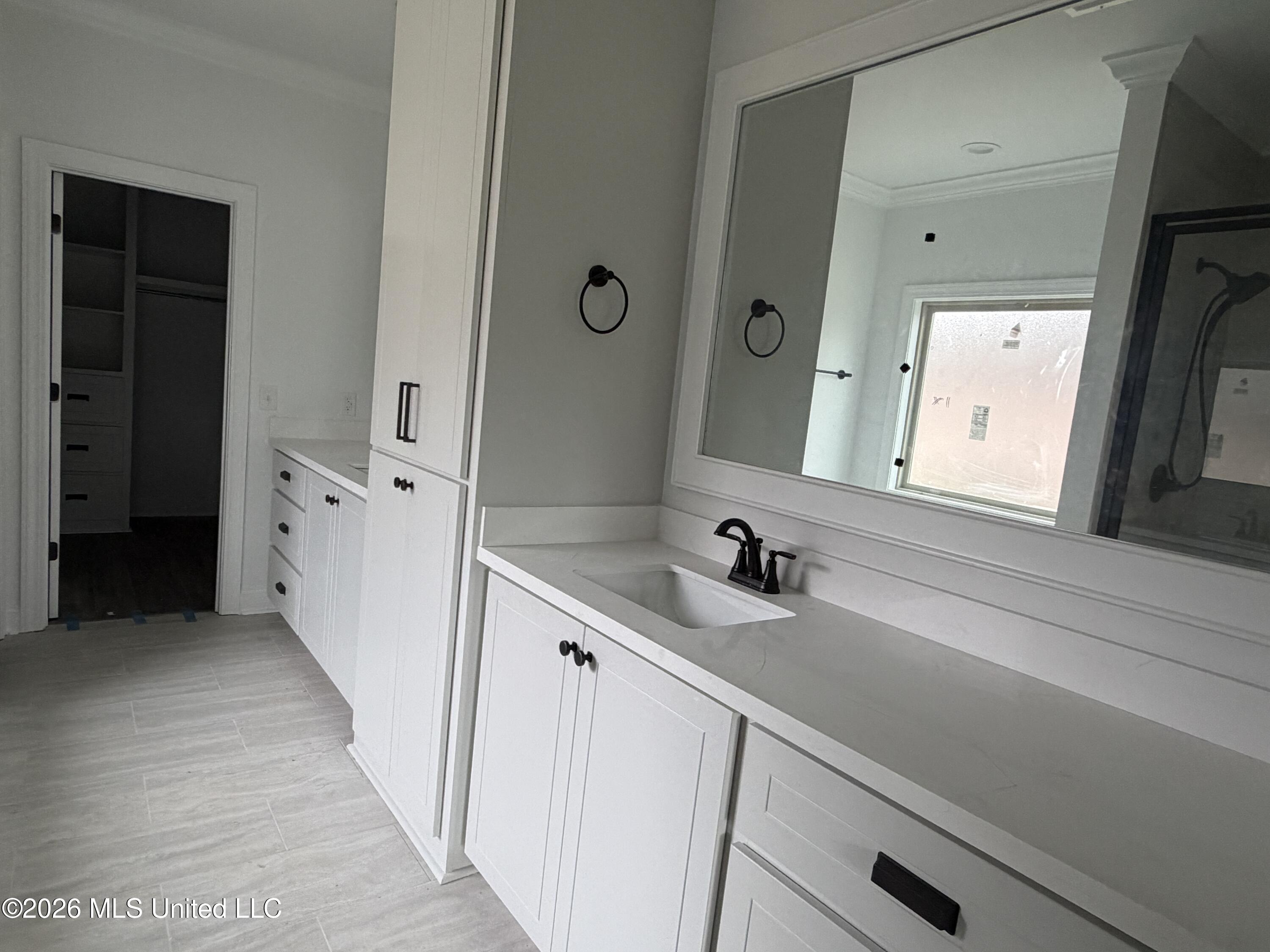 201 Jasmine Cove Circle Property Photo 5