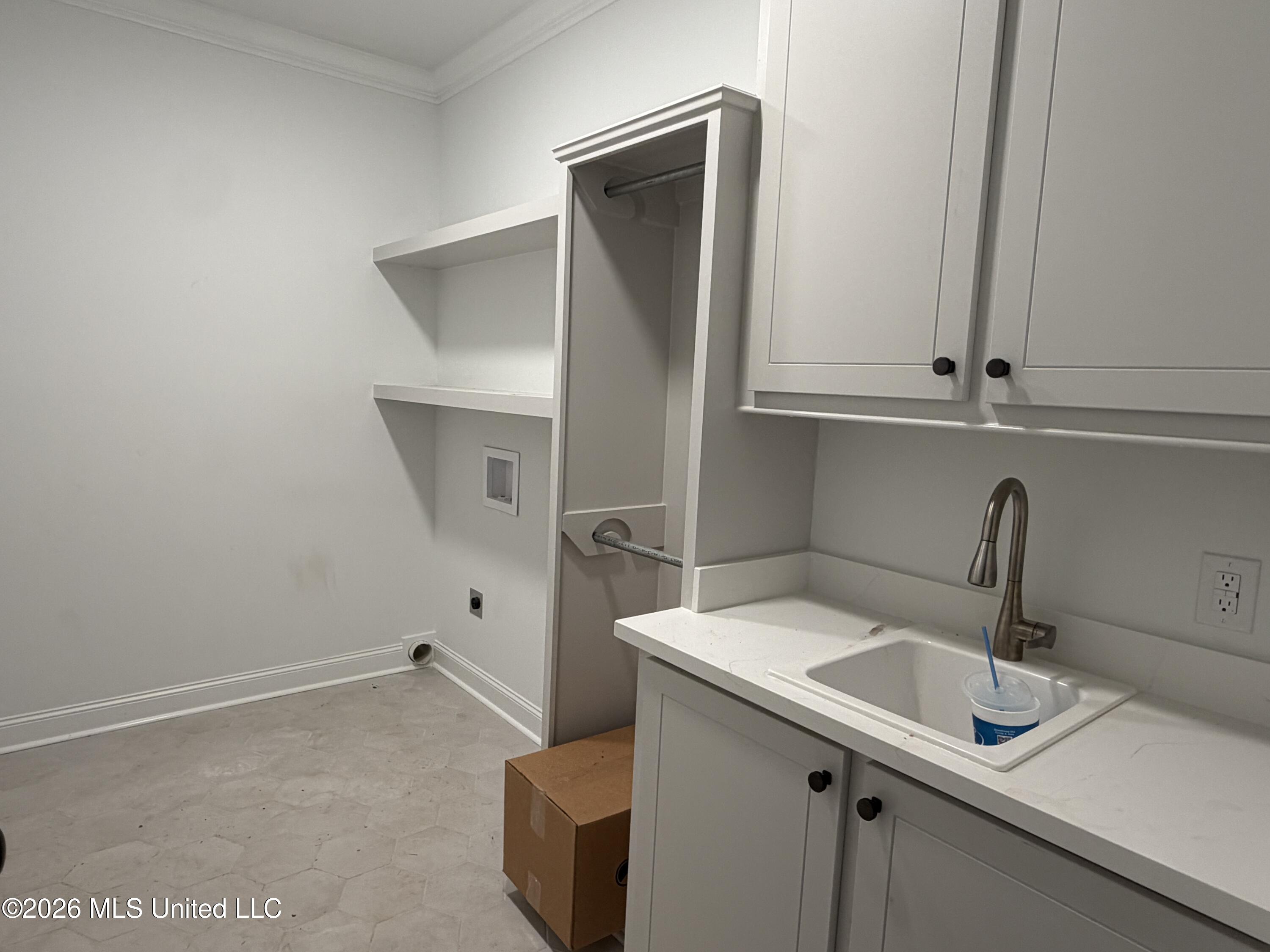 201 Jasmine Cove Circle Property Photo 8