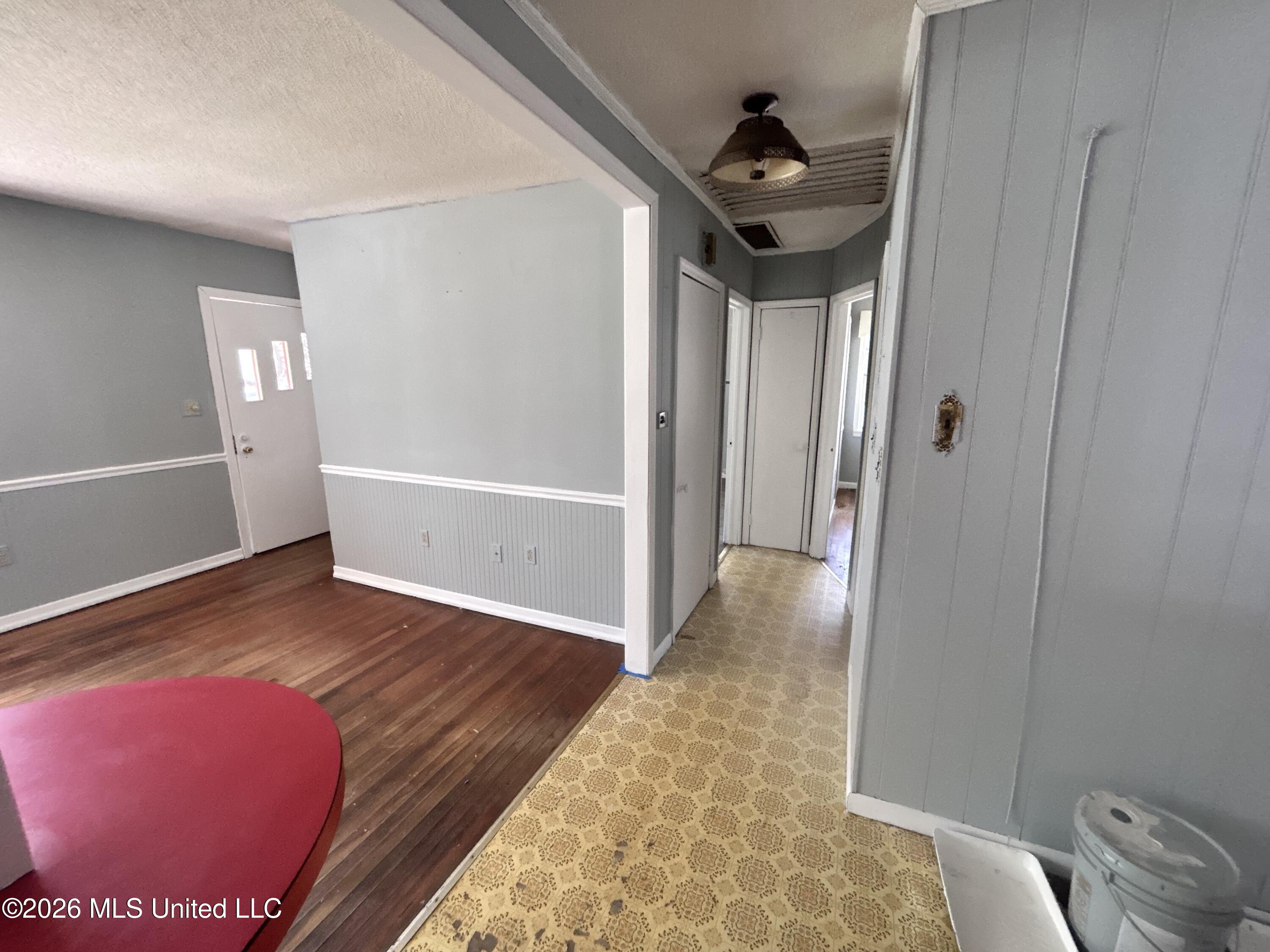 845 Lynn Avenue Property Photo 7