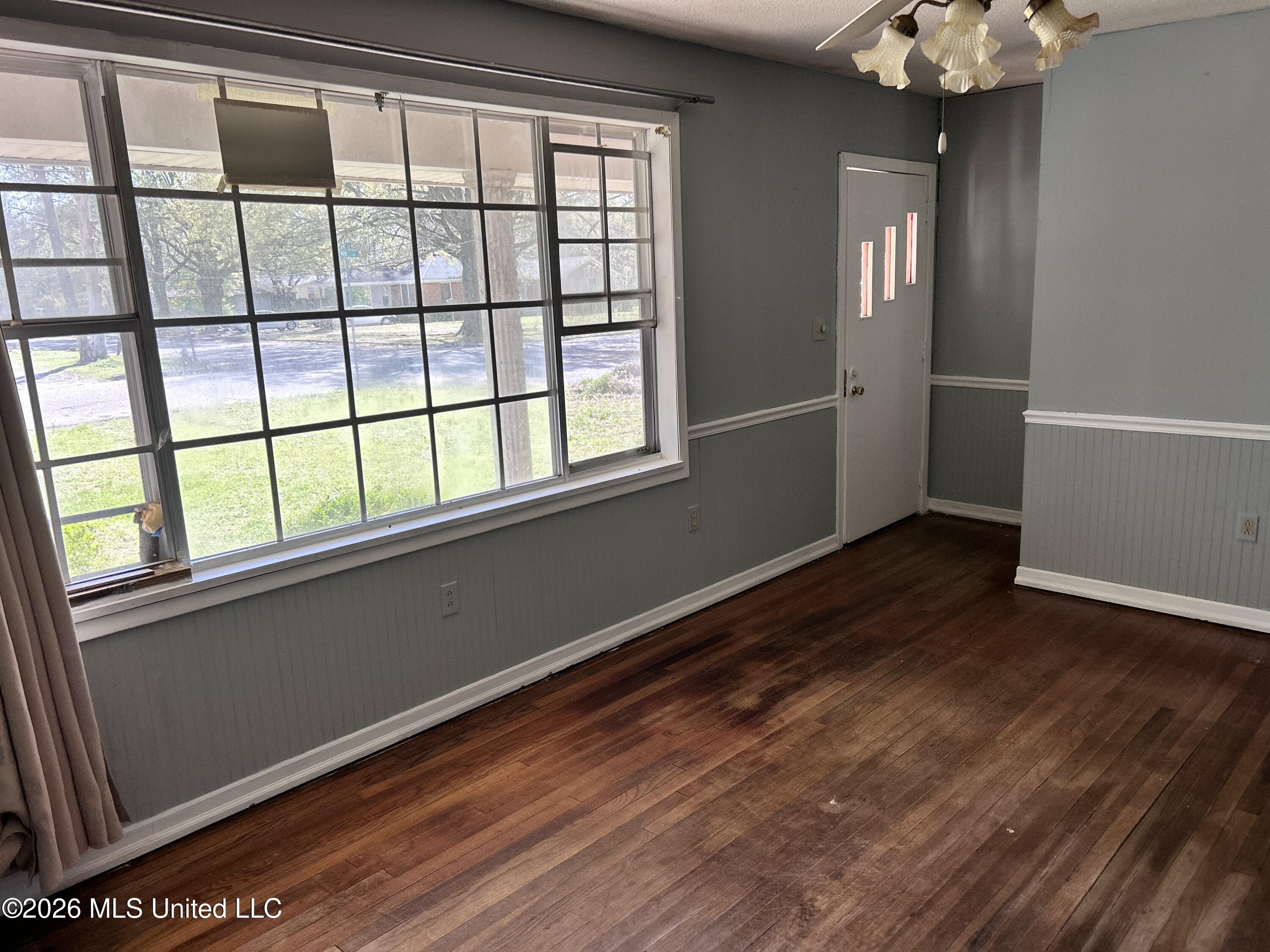 845 Lynn Avenue Property Photo 9