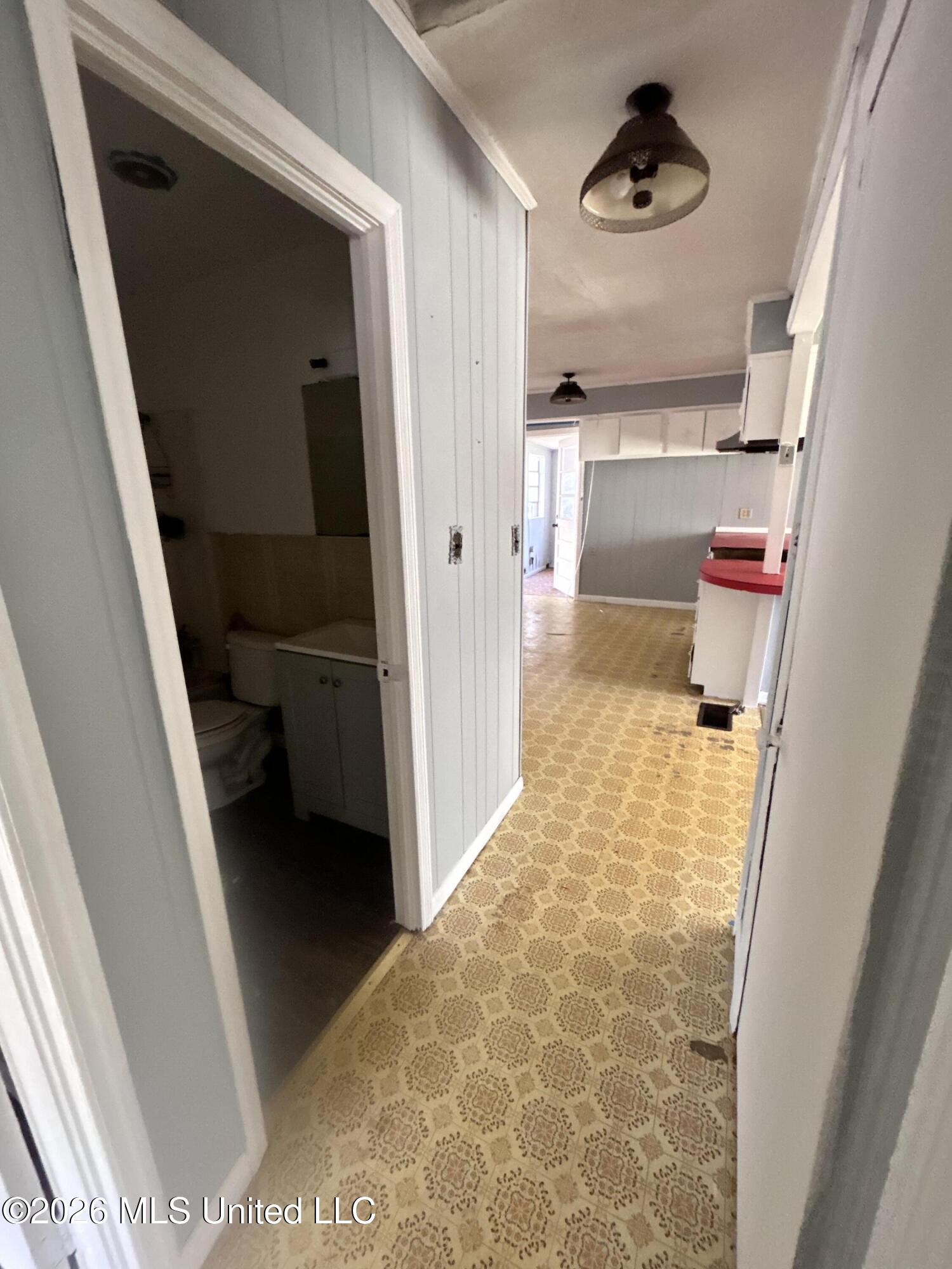 845 Lynn Avenue Property Photo 10