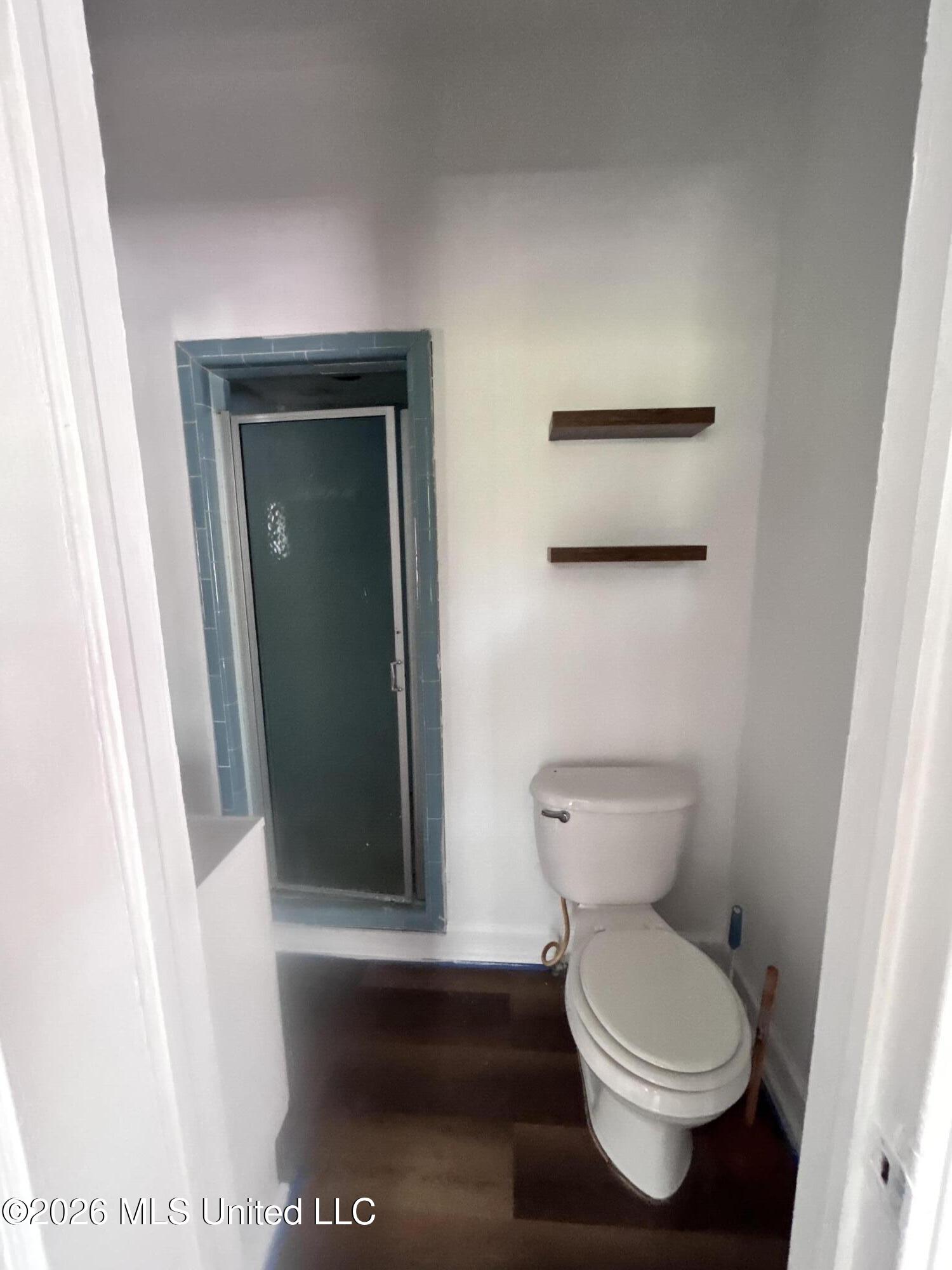 845 Lynn Avenue Property Photo 12