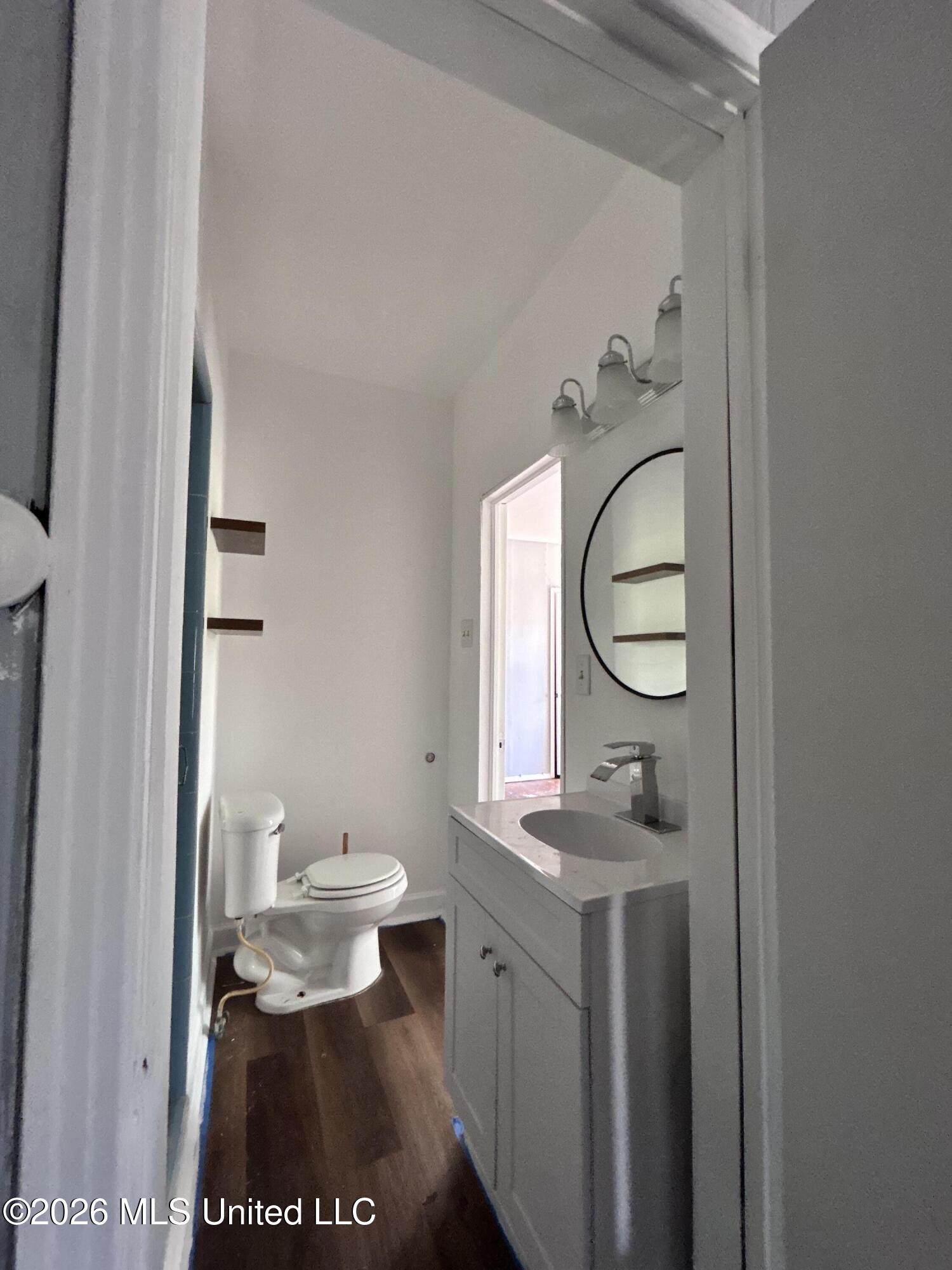 845 Lynn Avenue Property Photo 13
