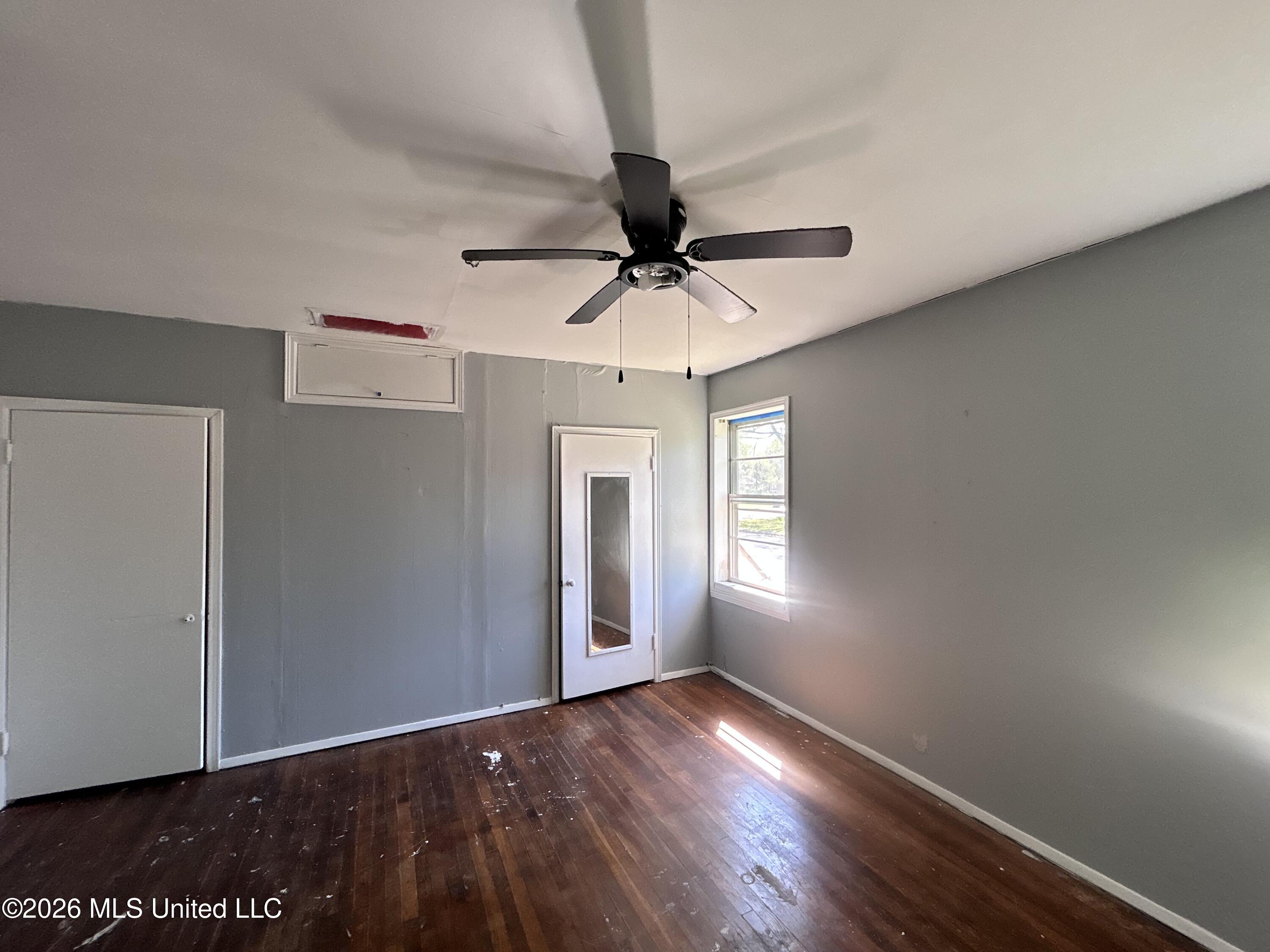 845 Lynn Avenue Property Photo 14