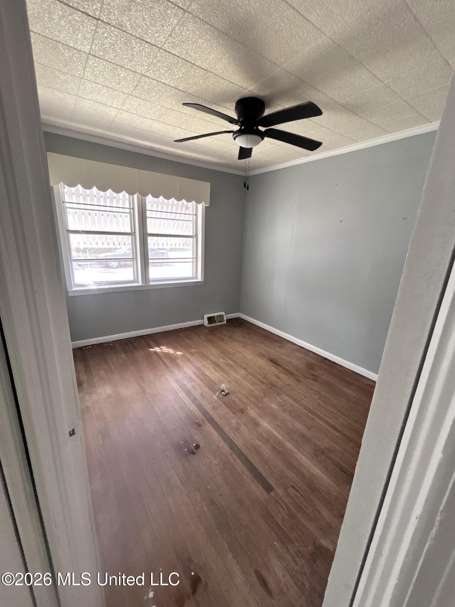 845 Lynn Avenue Property Photo 15