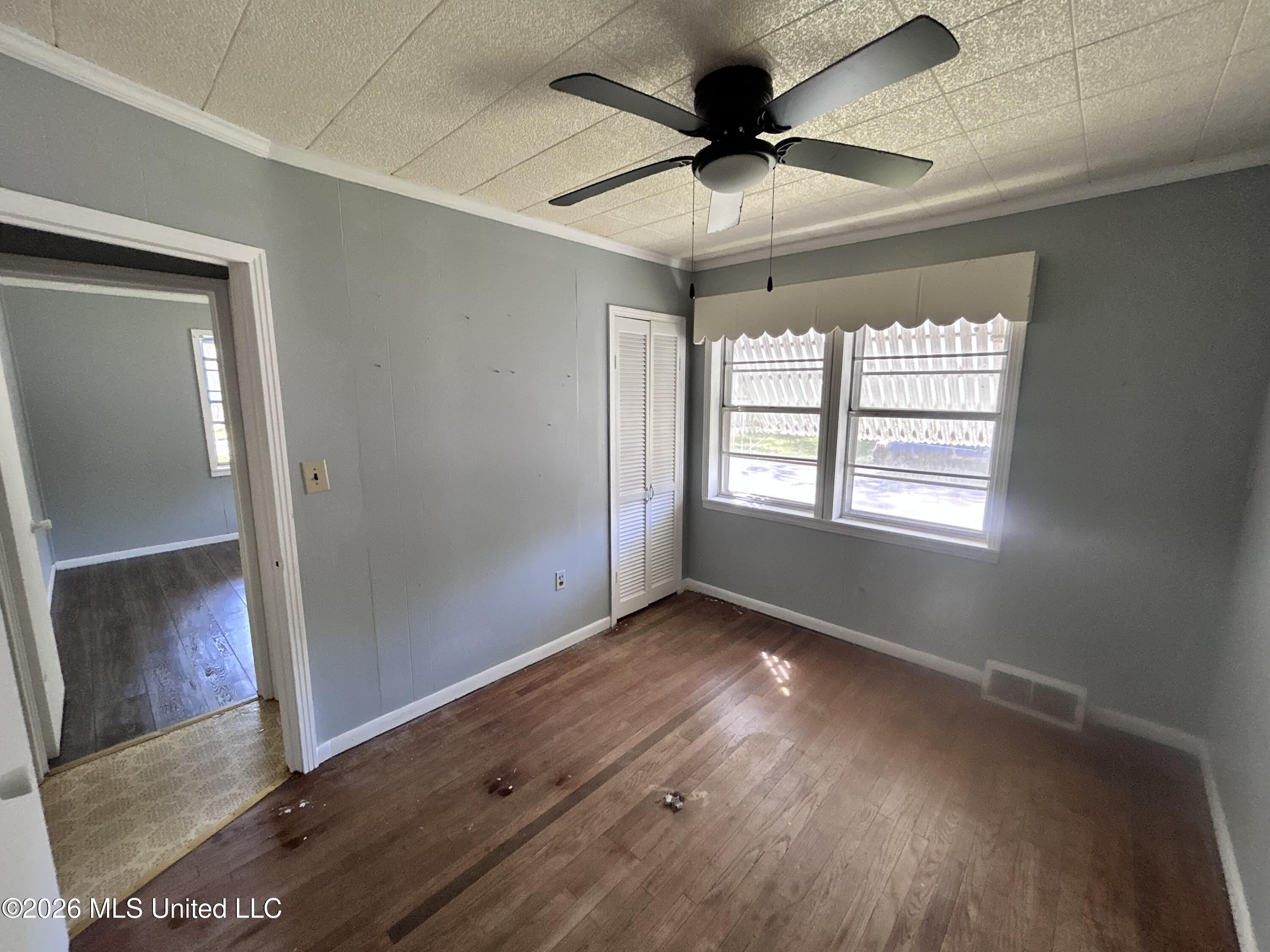 845 Lynn Avenue Property Photo 16