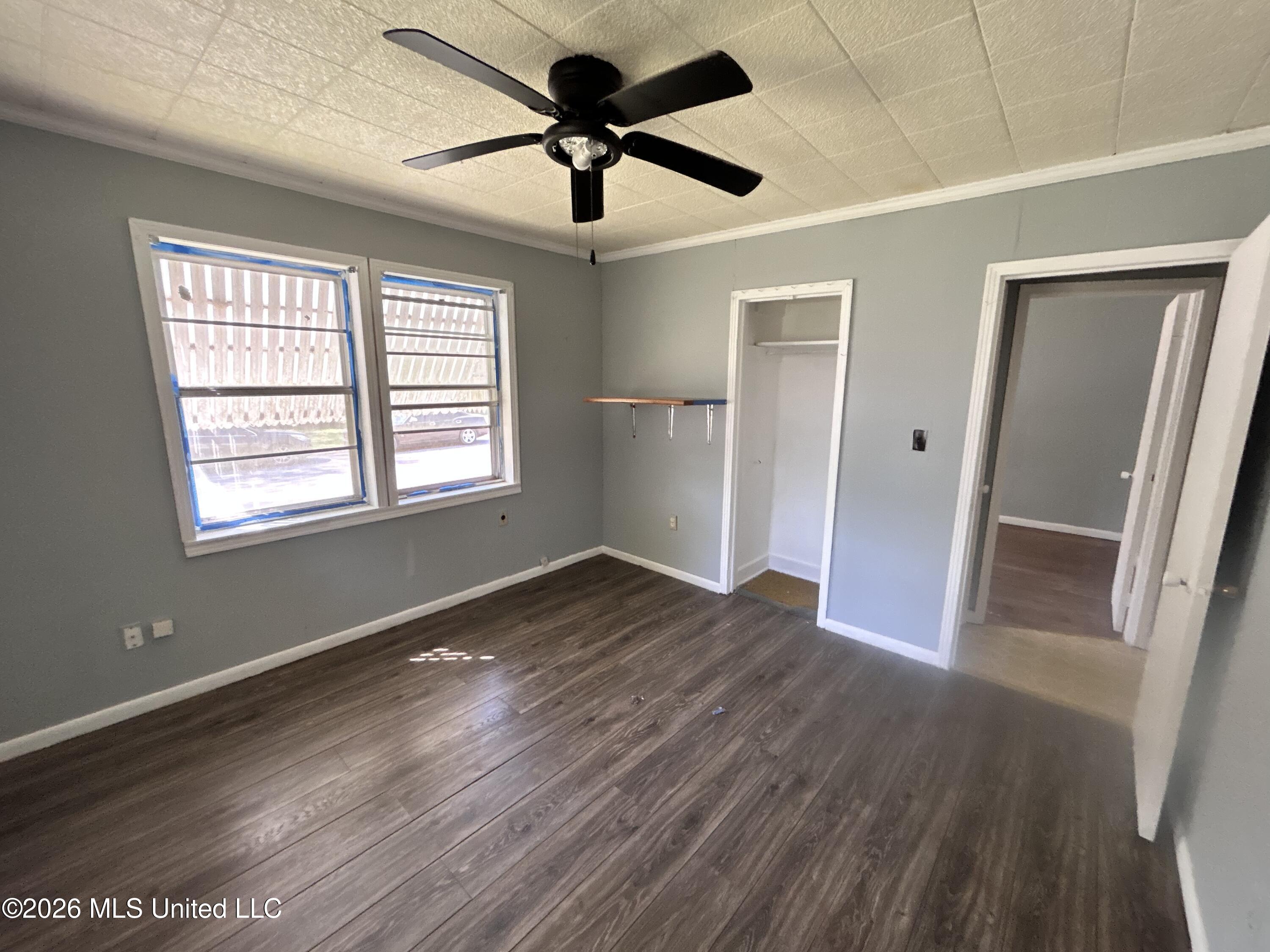 845 Lynn Avenue Property Photo 17