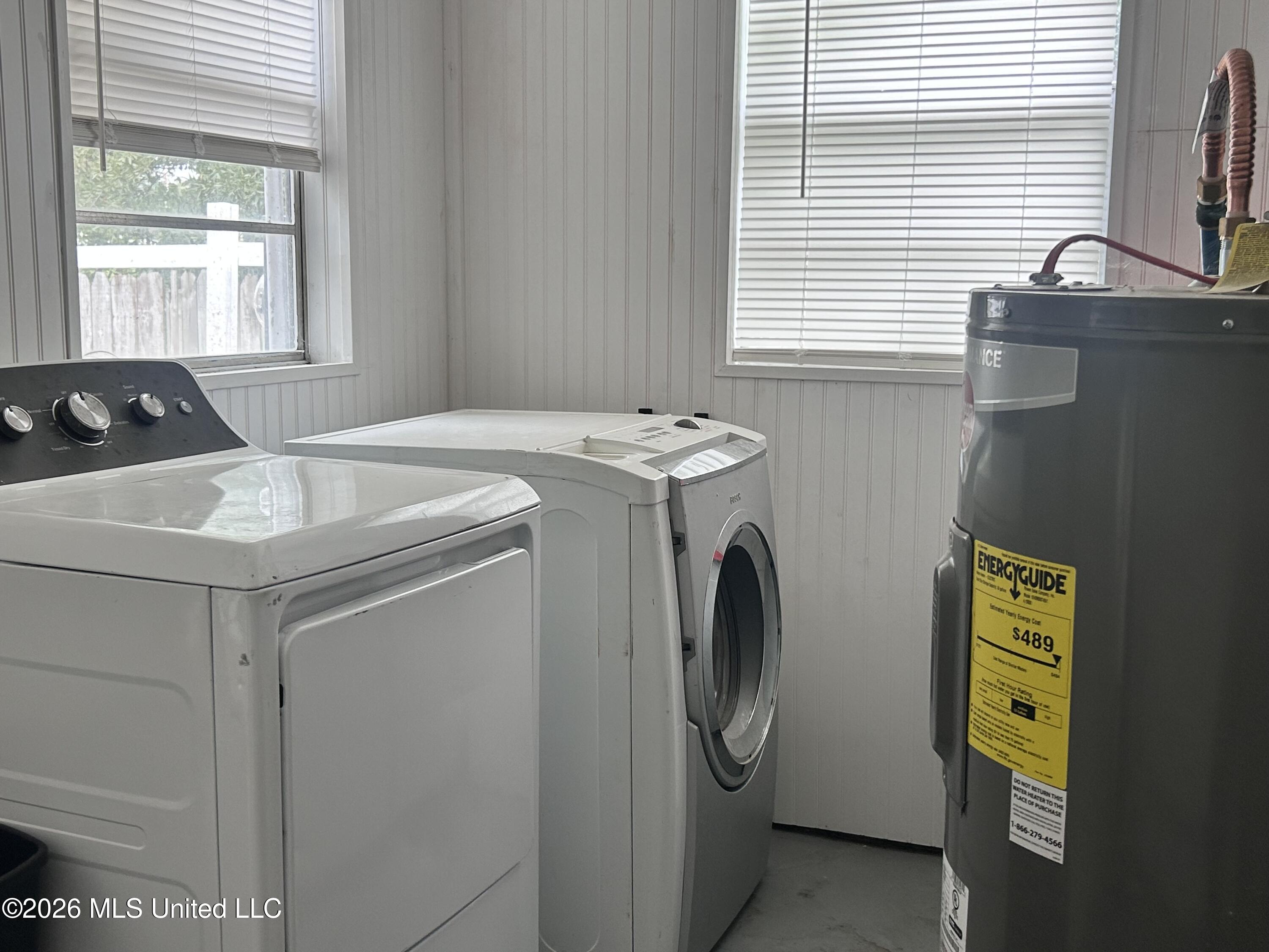 845 Lynn Avenue Property Photo 19