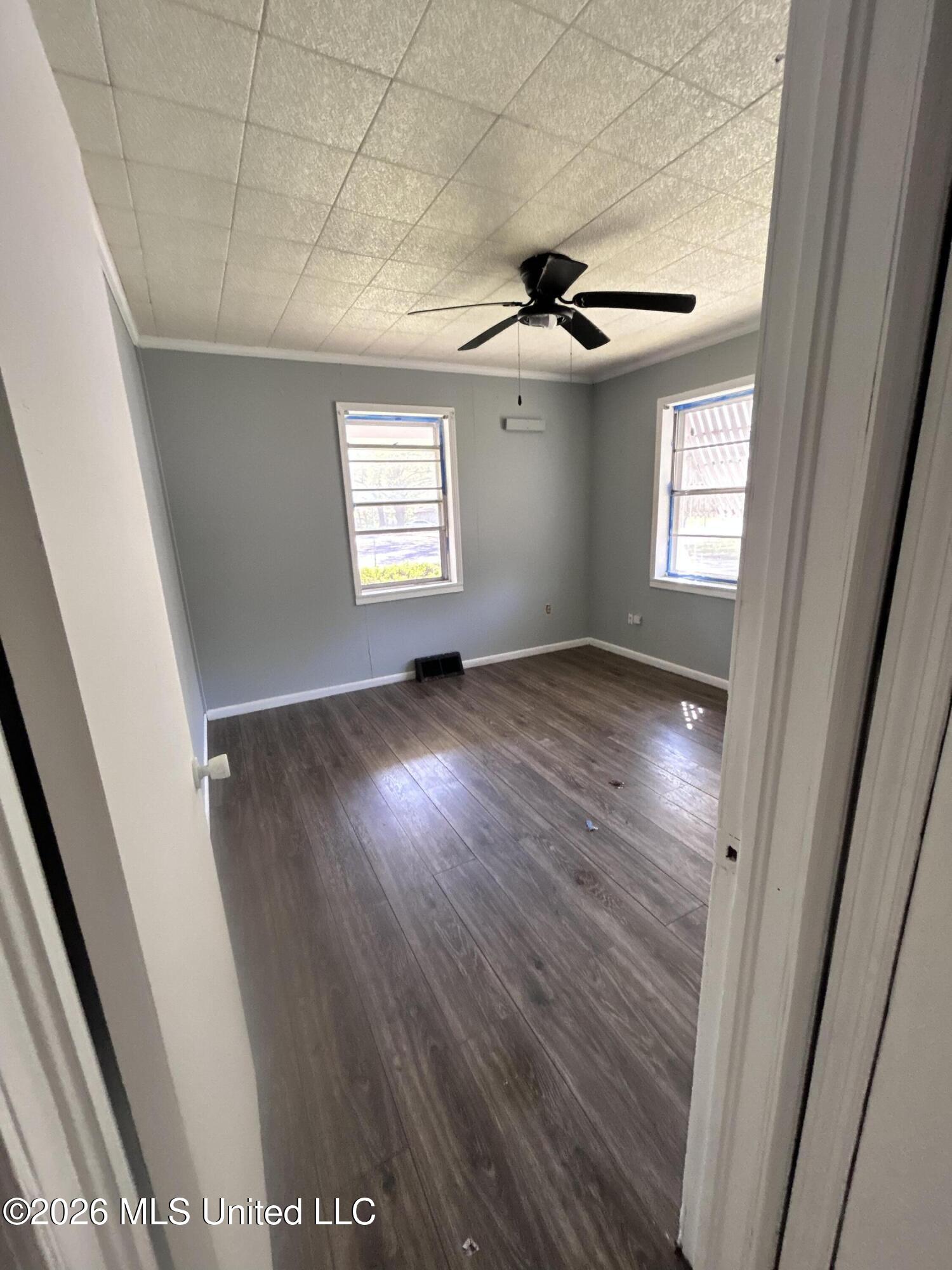 845 Lynn Avenue Property Photo 20
